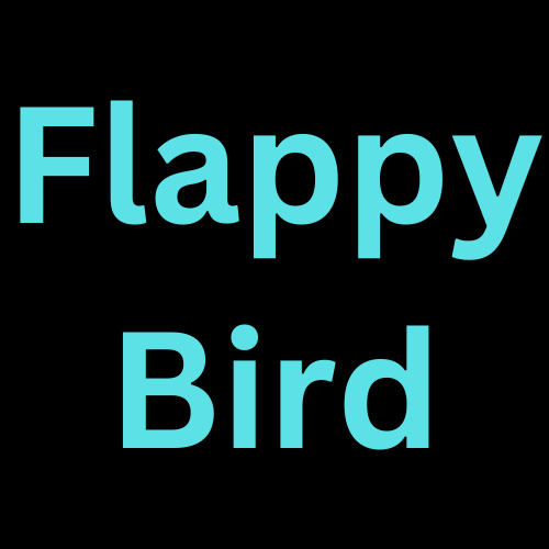 Flappy Bird