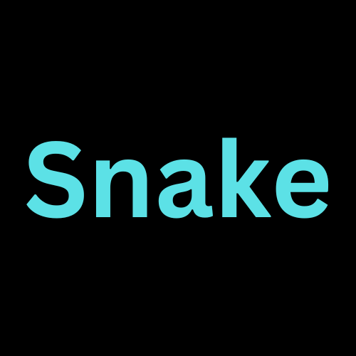 Snake